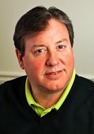 Joe Nelson