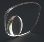 Original Prism Insert Lens