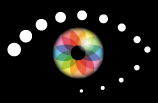 Xtreme Optics, Inc.
