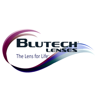 Blutech Prescription Lenses