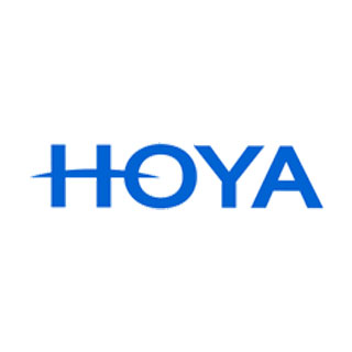Hoya Prescription Lenses
