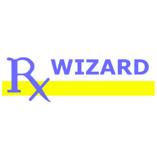 RX Wizard