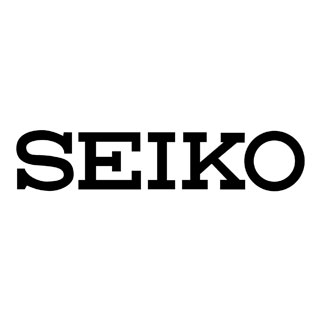 Seiko Prescription Lenses