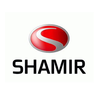 Shamir Prescription Lenses