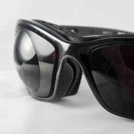 Lenticular Lens Eyeglasses