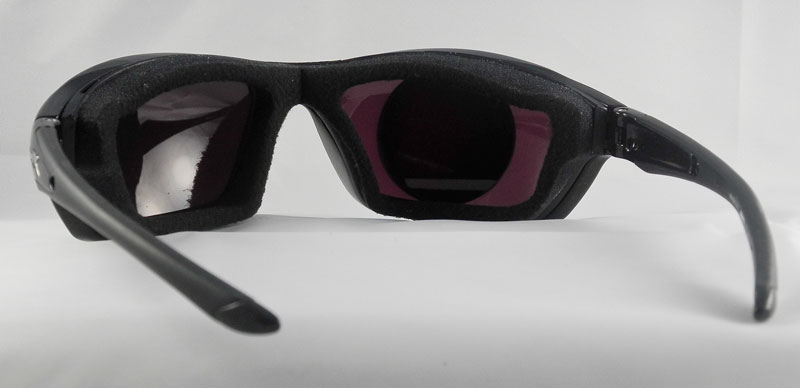Lenticular Lens Eyeglasses