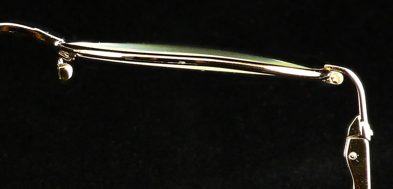 Comparrison of Xtreme Thin when grinding plus lenses