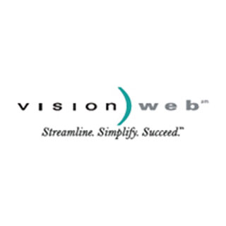 Vision Web Prescription Lenses