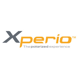Xperio Polarized Lenses