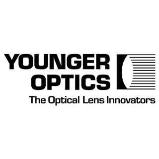 Younger Optics Prescription Lenses